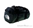 The North Face Base Camp Duffel XXL Travelling Bag, The North Face, Noir, , , 0205-10549, 5637912431, 194905279880, N1-11.jpg