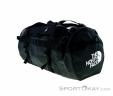 The North Face Base Camp Duffel XXL Travelling Bag, The North Face, Black, , , 0205-10549, 5637912431, 194905279880, N1-16.jpg