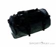 The North Face Base Camp Duffel XXL Travelling Bag, The North Face, Black, , , 0205-10549, 5637912431, 194905279880, N2-02.jpg