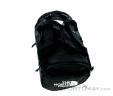 The North Face Base Camp Duffel XXL Travelling Bag, The North Face, Negro, , , 0205-10549, 5637912431, 194905279880, N3-08.jpg