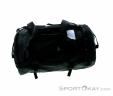 The North Face Base Camp Duffel XXL Travelling Bag, The North Face, Noir, , , 0205-10549, 5637912431, 194905279880, N3-13.jpg