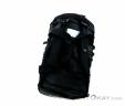 The North Face Base Camp Duffel XXL Travelling Bag, The North Face, Black, , , 0205-10549, 5637912431, 194905279880, N4-09.jpg