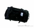 The North Face Base Camp Duffel XXL Travelling Bag, The North Face, Noir, , , 0205-10549, 5637912431, 194905279880, N4-14.jpg