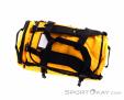 The North Face Base Camp Duffel XXL Travelling Bag, The North Face, Yellow, , , 0205-10549, 5637912432, 194905280008, N4-04.jpg