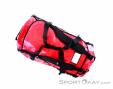 The North Face Base Camp Duffel XXL Travelling Bag, , Red, , , 0205-10549, 5637912433, , N5-15.jpg