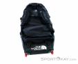 The North Face Base Camp Duffel Roller Koffer, The North Face, Schwarz, , , 0205-10550, 5637912434, 194905262417, N3-08.jpg
