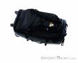 The North Face Base Camp Duffel Roller Suitecase, The North Face, Noir, , , 0205-10550, 5637912434, 194905262417, N4-14.jpg