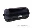 The North Face BC Travel Canister S Wash Bag, The North Face, Black, , , 0205-10551, 5637912435, 195437271960, N1-01.jpg