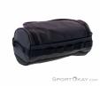 The North Face BC Travel Canister S Wash Bag, The North Face, Black, , , 0205-10551, 5637912435, 195437271960, N1-11.jpg