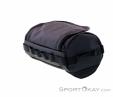 The North Face BC Travel Canister S Wash Bag, The North Face, Black, , , 0205-10551, 5637912435, 195437271960, N1-16.jpg