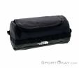 The North Face BC Travel Canister S Wash Bag, The North Face, Negro, , , 0205-10551, 5637912435, 195437271960, N2-02.jpg