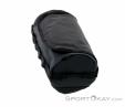 The North Face BC Travel Canister S Wash Bag, The North Face, Čierna, , , 0205-10551, 5637912435, 195437271960, N2-07.jpg