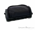 The North Face BC Travel Canister S Wash Bag, The North Face, Negro, , , 0205-10551, 5637912435, 195437271960, N2-12.jpg