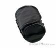 The North Face BC Travel Canister S Wash Bag, The North Face, Negro, , , 0205-10551, 5637912435, 195437271960, N2-17.jpg