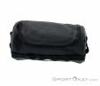 The North Face BC Travel Canister S Wash Bag, The North Face, Black, , , 0205-10551, 5637912435, 195437271960, N3-03.jpg