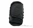 The North Face BC Travel Canister S Wash Bag, The North Face, Negro, , , 0205-10551, 5637912435, 195437271960, N3-08.jpg
