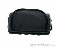 The North Face BC Travel Canister S Wash Bag, The North Face, Čierna, , , 0205-10551, 5637912435, 195437271960, N3-13.jpg
