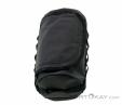 The North Face BC Travel Canister S Wash Bag, The North Face, Noir, , , 0205-10551, 5637912435, 195437271960, N3-18.jpg