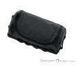 The North Face BC Travel Canister S Wash Bag, The North Face, Black, , , 0205-10551, 5637912435, 195437271960, N4-04.jpg