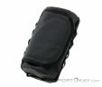 The North Face BC Travel Canister S Wash Bag, The North Face, Black, , , 0205-10551, 5637912435, 195437271960, N4-19.jpg