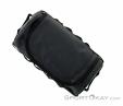 The North Face BC Travel Canister S Wash Bag, The North Face, Noir, , , 0205-10551, 5637912435, 195437271960, N5-05.jpg