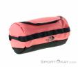 The North Face BC Travel Canister S Wash Bag, The North Face, Rose, , , 0205-10551, 5637912436, 195437272004, N1-01.jpg