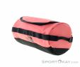 The North Face BC Travel Canister S Wash Bag, The North Face, Pink, , , 0205-10551, 5637912436, 195437272004, N1-06.jpg
