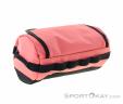 The North Face BC Travel Canister S Wash Bag, The North Face, Pink, , , 0205-10551, 5637912436, 195437272004, N1-11.jpg