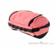 The North Face BC Travel Canister S Wash Bag, The North Face, Rose, , , 0205-10551, 5637912436, 195437272004, N1-16.jpg