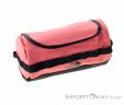 The North Face BC Travel Canister S Wash Bag, The North Face, Rose, , , 0205-10551, 5637912436, 195437272004, N2-02.jpg