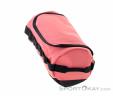 The North Face BC Travel Canister S Wash Bag, The North Face, Pink, , , 0205-10551, 5637912436, 195437272004, N2-07.jpg