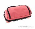 The North Face BC Travel Canister S Wash Bag, The North Face, Rose, , , 0205-10551, 5637912436, 195437272004, N2-12.jpg