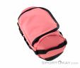 The North Face BC Travel Canister S Wash Bag, The North Face, Pink, , , 0205-10551, 5637912436, 195437272004, N2-17.jpg