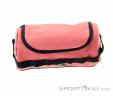 The North Face BC Travel Canister S Wash Bag, The North Face, Pink, , , 0205-10551, 5637912436, 195437272004, N3-03.jpg