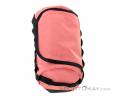 The North Face BC Travel Canister S Wash Bag, The North Face, Pink, , , 0205-10551, 5637912436, 195437272004, N3-08.jpg