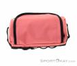 The North Face BC Travel Canister S Wash Bag, The North Face, Pink, , , 0205-10551, 5637912436, 195437272004, N3-13.jpg