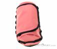 The North Face BC Travel Canister S Wash Bag, The North Face, Pink, , , 0205-10551, 5637912436, 195437272004, N3-18.jpg