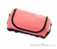 The North Face BC Travel Canister S Wash Bag, The North Face, Pink, , , 0205-10551, 5637912436, 195437272004, N4-04.jpg