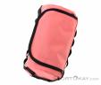 The North Face BC Travel Canister S Wash Bag, The North Face, Pink, , , 0205-10551, 5637912436, 195437272004, N4-09.jpg