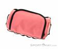 The North Face BC Travel Canister S Wash Bag, The North Face, Pink, , , 0205-10551, 5637912436, 195437272004, N4-14.jpg
