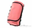 The North Face BC Travel Canister S Wash Bag, The North Face, Pink, , , 0205-10551, 5637912436, 195437272004, N4-19.jpg