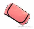 The North Face BC Travel Canister S Wash Bag, The North Face, Pink, , , 0205-10551, 5637912436, 195437272004, N5-05.jpg