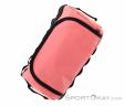 The North Face BC Travel Canister S Wash Bag, The North Face, Pink, , , 0205-10551, 5637912436, 195437272004, N5-10.jpg