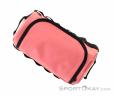 The North Face BC Travel Canister S Wash Bag, The North Face, Pink, , , 0205-10551, 5637912436, 195437272004, N5-15.jpg