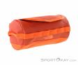 The North Face BC Travel Canister S Wash Bag, The North Face, Orange, , , 0205-10551, 5637912437, 195437271885, N1-01.jpg