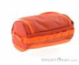 The North Face BC Travel Canister S Wash Bag, The North Face, Orange, , , 0205-10551, 5637912437, 195437271885, N1-11.jpg