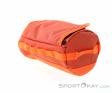 The North Face BC Travel Canister S Wash Bag, The North Face, Orange, , , 0205-10551, 5637912437, 195437271885, N1-16.jpg