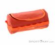 The North Face BC Travel Canister S Wash Bag, The North Face, Orange, , , 0205-10551, 5637912437, 195437271885, N2-02.jpg