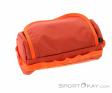 The North Face BC Travel Canister S Wash Bag, The North Face, Orange, , , 0205-10551, 5637912437, 195437271885, N2-12.jpg