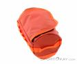 The North Face BC Travel Canister S Wash Bag, The North Face, Orange, , , 0205-10551, 5637912437, 195437271885, N2-17.jpg